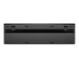 EAN 0198122153718 - HP 725 Multi-Device Rchrgbl WL KBD Belg teclado Hogar / Oficina RF Wireless + Bluetooth Negro imagen 10