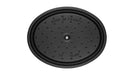 EAN 3272341033253 - Staub 40509-322-0 fuente de asado 6,7 L hierro fundido imagen 6