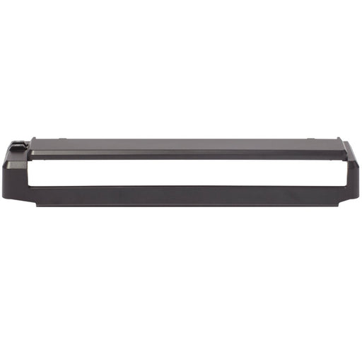 EAN 4977766820974 - Brother PA-PG-003 accesorio o pieza de recambio para impresora/escáner Guía de posicionamiento 1 pieza(s) imagen 2