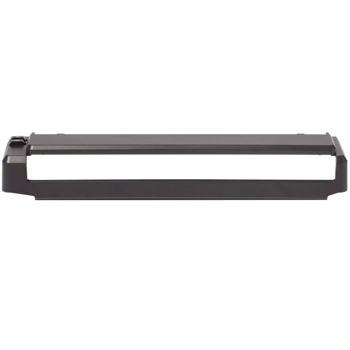 EAN 4977766820974 - Brother PA-PG-003 accesorio o pieza de recambio para impresora/escáner Guía de posicionamiento 1 pieza(s) imagen 2