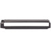 EAN 4977766820974 - Brother PA-PG-003 accesorio o pieza de recambio para impresora/escáner Guía de posicionamiento 1 pieza(s) imagen 2