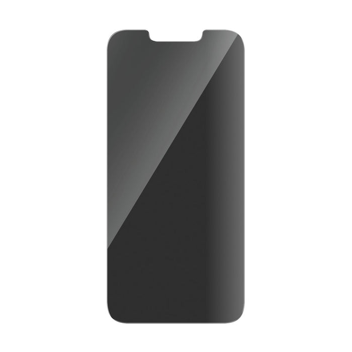 EAN 5715685021107 - PanzerGlass SAFE. by ® 2-Way Privacy Screen Protector iPhone 17e | 16e | 14 | 13 | 13 Pro | Ultra-Wide Fi imagen 4