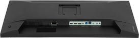 EAN 4948570126286 - iiyama G-MASTER GB3261UHSCP-B1 pantalla para PC 80 cm (31.5") 3840 x 2160 Pixeles 4K Ultra HD LED Negro imagen 8