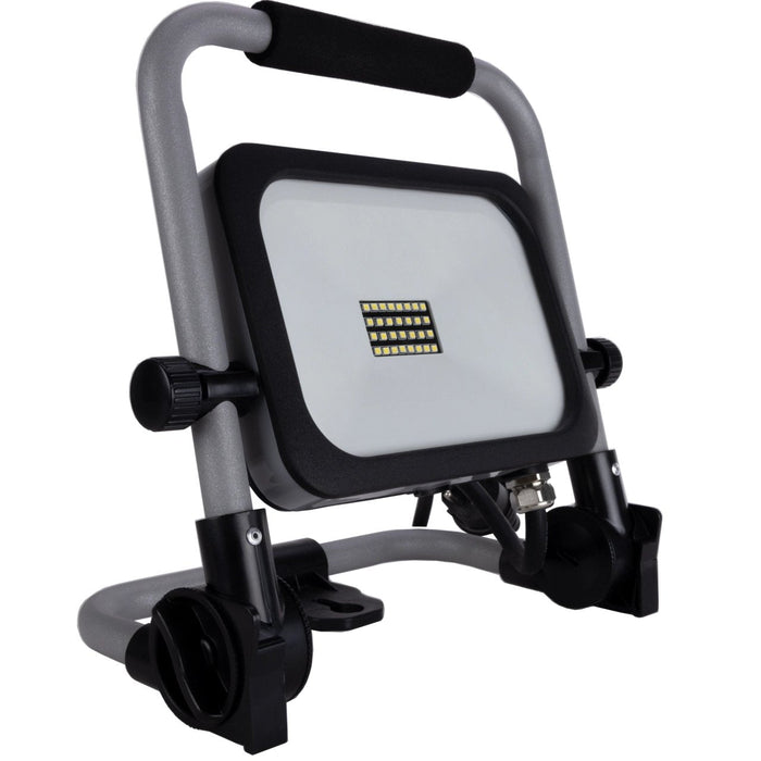 Rev Led Working Light Bright 20w A+ 1,8m