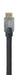 EAN 5706998525420 - Vivolink PROHDMIHDM15 cable HDMI 15 m HDMI tipo A (Estándar) Negro imagen 2