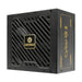 EAN 4713157728968 - Enermax ERV850G-AHG-NAC unidad de fuente de alimentación 850 W 20+4 pin ATX ATX Negro imagen 5