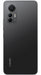 EAN 6934177781162 - Xiaomi 12 Lite 16,6 cm (6.55") SIM doble Android 12 5G USB Tipo C 8 GB 256 GB 4300 mAh Negro imagen 6