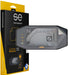 EAN 4262417870171 - Smart Engineered SE-DCP-2-0102-0166-1-M funda y accesorio para interior de vehículo Protector de pantalla imagen 1