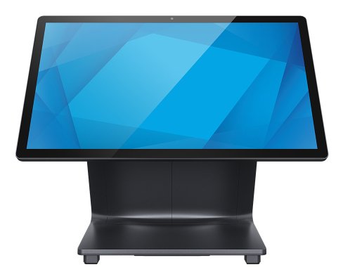 Elo 15.6-Inch Elo Pay Z30 Tap Mntr