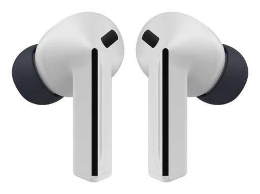 EAN 8806097621270 - Samsung Galaxy SM-R420NZAADBT auricular y casco Auriculares True Wireless Stereo (TWS) Dentro de oído Lla imagen 1
