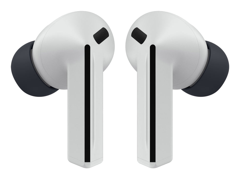Auriculares Samsung Galaxy Buds3 Fe Gris Inear Inalámbricos Bluetooth