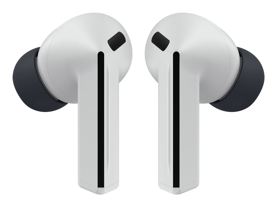 EAN 8806097621270 - Samsung Galaxy SM-R420NZAADBT auricular y casco Auriculares True Wireless Stereo (TWS) Dentro de oído Lla imagen 1