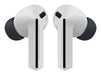 EAN 8806097621218 - Samsung Galaxy SM-R420NZAAITV auricular y casco Auriculares True Wireless Stereo (TWS) Dentro de oído Lla imagen 1