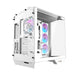 EAN 4711527004322 - darkFlash DC-DY470-W-ES1 carcasa de ordenador Full Tower imagen 6