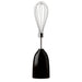 EAN 8017709343774 - Smeg HBF03BLEU licuadora Batidora de inmersión 700 W Negro imagen 7