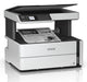 EAN 8715946663494 - Epson EcoTank M2170 Inyección de tinta A4 1200 x 2400 DPI 39 ppm Wifi imagen 5