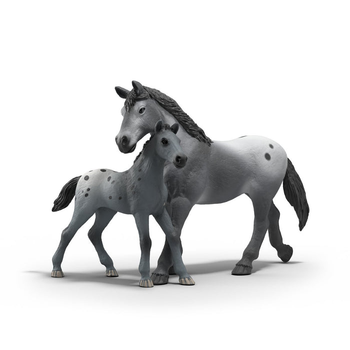 EAN 4069111194844 - schleich 42776 set de juguetes imagen 3