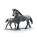 EAN 4069111194844 - schleich 42776 set de juguetes imagen 3