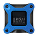 EAN 4711085945372 - ADATA SD620 512 GB Micro-USB B 3.2 Gen 2 (3.1 Gen 2) Azul imagen 5