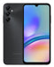 EAN 8806095268378 - Samsung Galaxy A05s 17 cm (6.7") SIM doble Android 13 4G USB Tipo C 4 GB 64 GB 5000 mAh Negro imagen 1