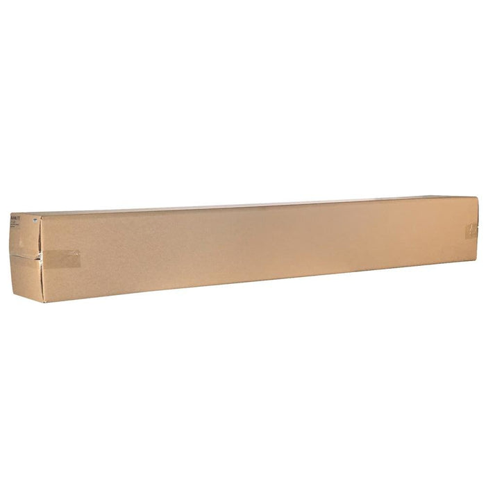 EAN 4001072037891 - Nanlite LT-120 caja de luz imagen 7