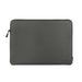 EAN 5711428068439 - dbramante1928 Oxford - Sleeve ICON 14" Funda Gris imagen 1