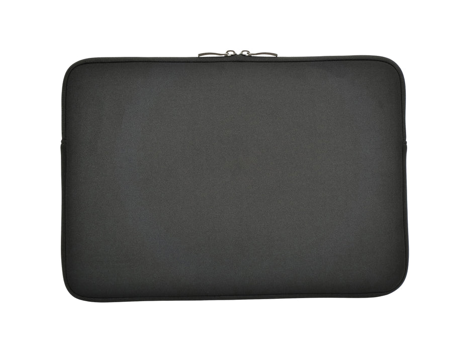 Conceptronic Notebookhülle 12" Bis Zu 30cm Negro