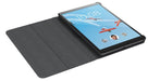 EAN 0195042381474 - Lenovo ZG38C03033 funda para tablet 25,6 cm (10.1") Folio Negro imagen 2