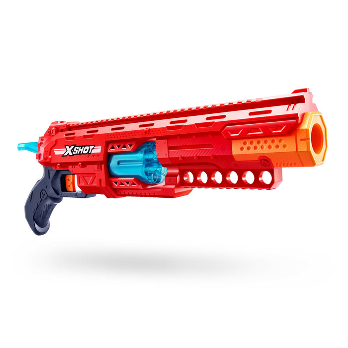 EAN 4894680029347 - XSHOT 36675 arma de juguete imagen 5