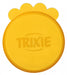 EAN 4011905245515 - TRIXIE 24551 accesorio para la alimentación, la bebida o la lactancia de perros y gatos Amarillo Plástico imagen 1