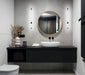 EAN 5901443391203 - Activejet AJE-LUNGO Black imagen 4
