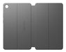 EAN 0198155911187 - Lenovo ZG38C06913 funda para tablet 22,1 cm (8.7") Folio Gris imagen 3