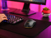 EAN 8713439251272 - Trust GXT 927 Redex+ ratón Juego mano derecha RF Wireless + USB Type-A Laser 25600 DPI imagen 12