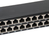 EAN 4015867207154 - Equip 326449 panel de parcheo 1U imagen 5