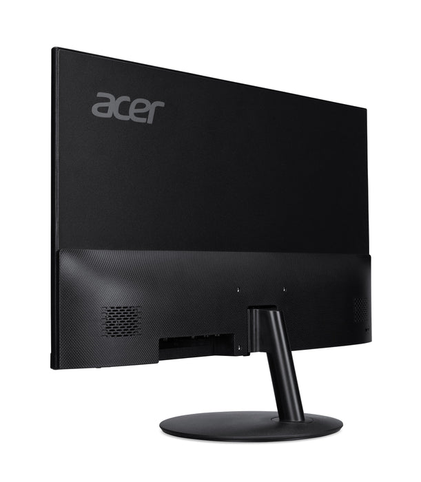 Monitor Acer Sa322queb 31,5" 80cm 2560x1440 100hz