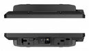 EAN 5715063846179 - Newland NQuire 750 Stingray II 2 GHz Quiosco 17,8 cm (7") 1280 x 800 Pixeles Pantalla táctil Negro imagen 4