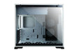 EAN 4710474944354 - In Win 101C Midi Tower Blanco imagen 6