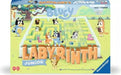 EAN 4005556247110 - Ravensburger 247110 juego de tablero Juego de mesa imagen 1