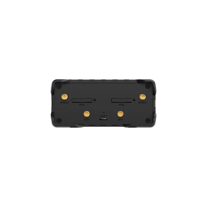 Teltonika · Router · Rut951 · Lte Modem Router/Wlan · Esim