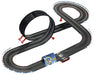 EAN 4007486625662 - Carrera 20062566 no categorizado imagen 2