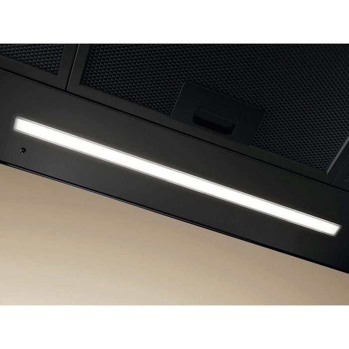 Campana Okap Electrolux Lft816k