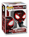 EAN 0889698761086 - FUNKO POP! 76108 figura de acción y colleccionable imagen 2