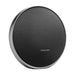 EAN 1200130014116 - Harman/Kardon Onyx Studio 9 Altavoz portátil estéreo Negro, Gris 50 W imagen 2