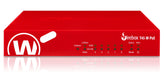 EAN 654522754288 - WatchGuard Firebox T45-W-PoE cortafuegos (hardware) 3,94 Gbit/s imagen 1