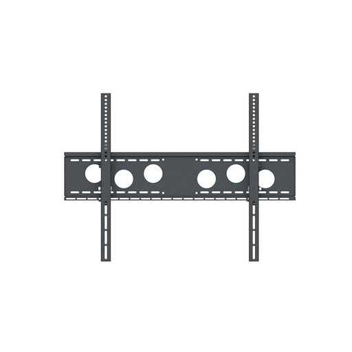 EAN 4250058517937 - Hagor WH 85 T-HD 2,79 m (110") Negro imagen 1