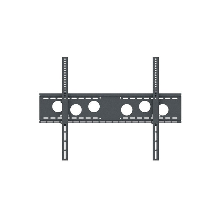 EAN 4250058517937 - Hagor WH 85 T-HD 2,79 m (110") Negro imagen 1