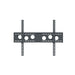 EAN 4250058517937 - Hagor WH 85 T-HD 2,79 m (110") Negro imagen 1