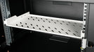 EAN 4015867232774 - Equip EZFS-19-1-40-G accesorio de bastidor Cajón metálico para rack imagen 4
