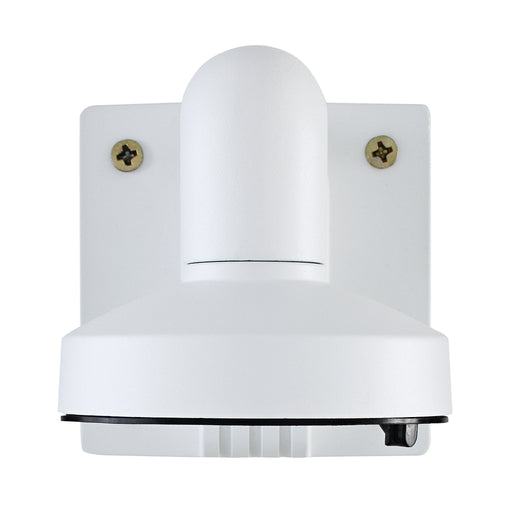 EAN 4043158060829 - ABUS TVAC31500 accesorio para montaje de cámara imagen 1