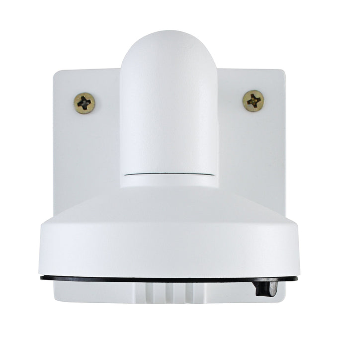 EAN 4043158060829 - ABUS TVAC31500 accesorio para montaje de cámara imagen 1
